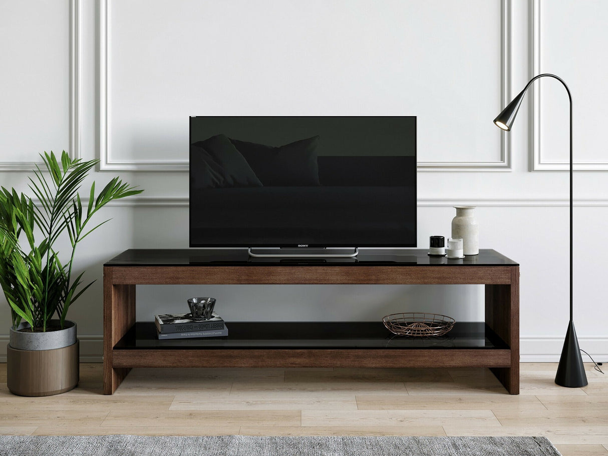 TV galds 521664