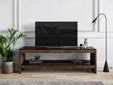 TV galds 521664