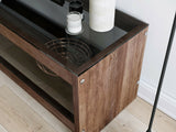 TV galds 521664