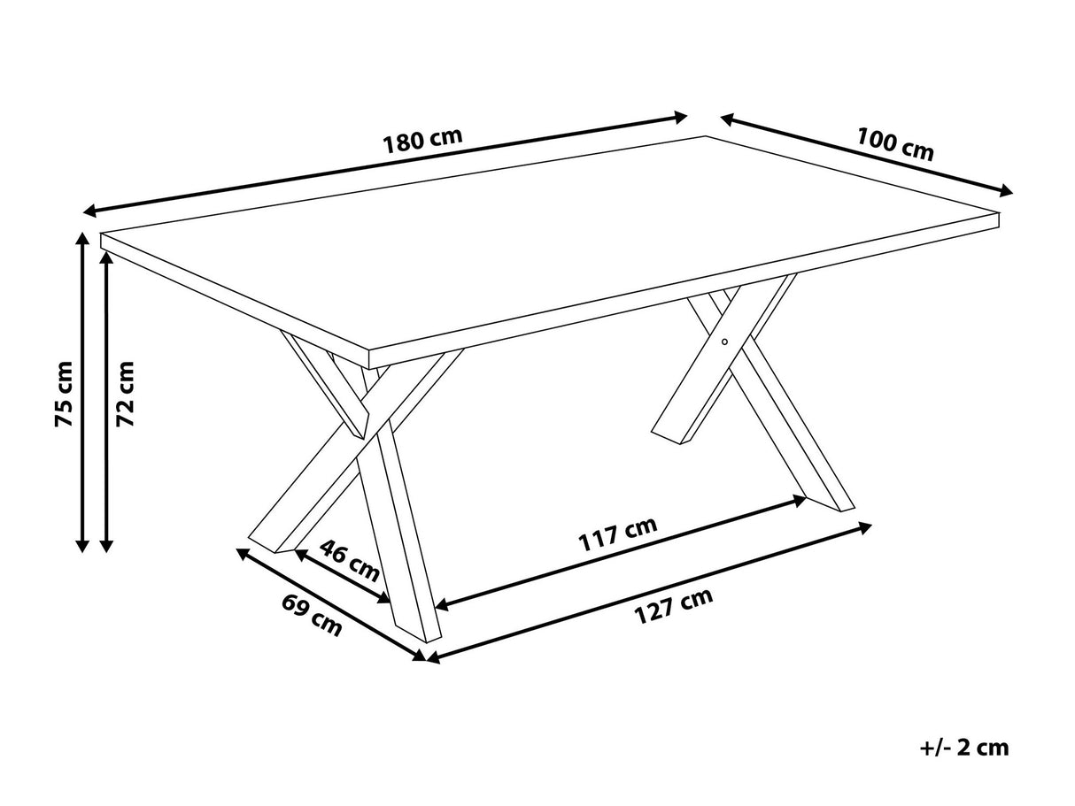 Galds 521473