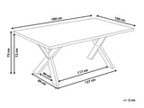 Galds 521473