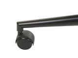 Biroja krēsls 521736
