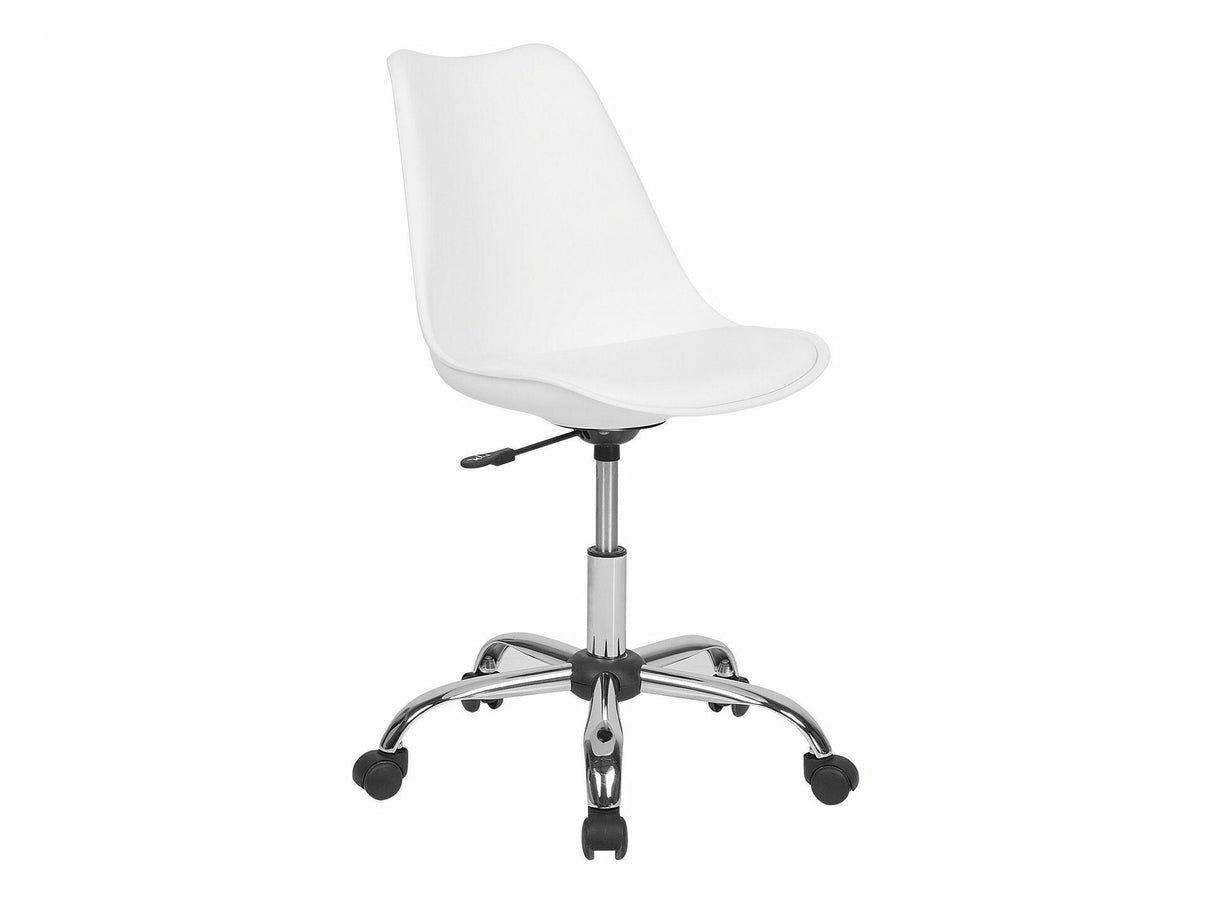 Biroja krēsls 521764