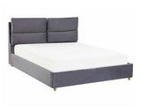 Gulta 521814