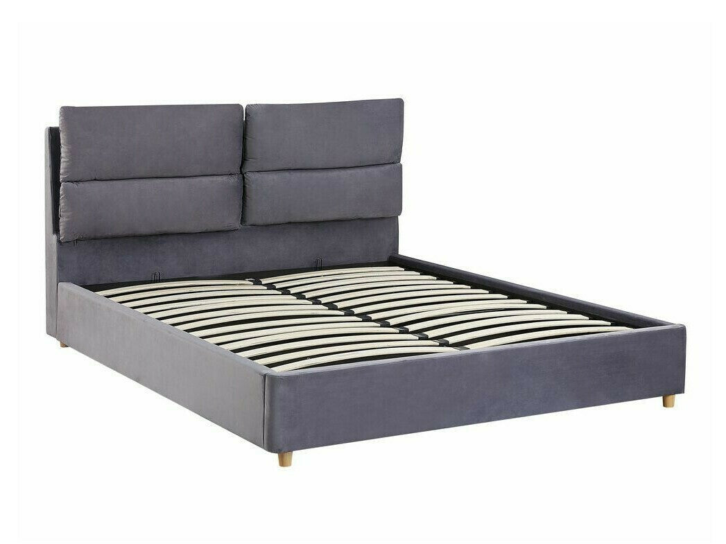 Gulta 521814