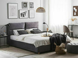 Gulta 521814