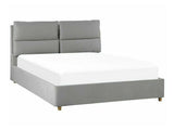 Gulta 521814