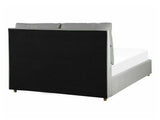 Gulta 521814