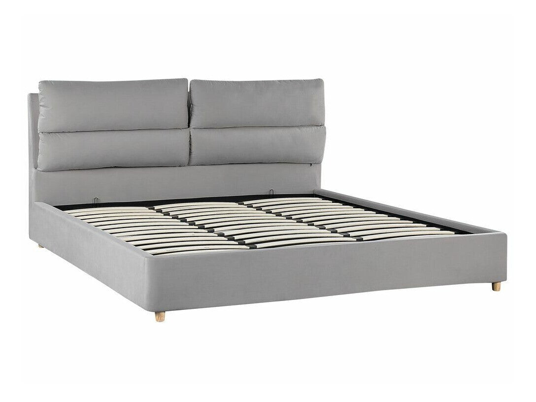 Gulta 521814