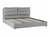 Gulta 521814