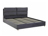 Gulta 521814