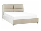 Gulta 521814