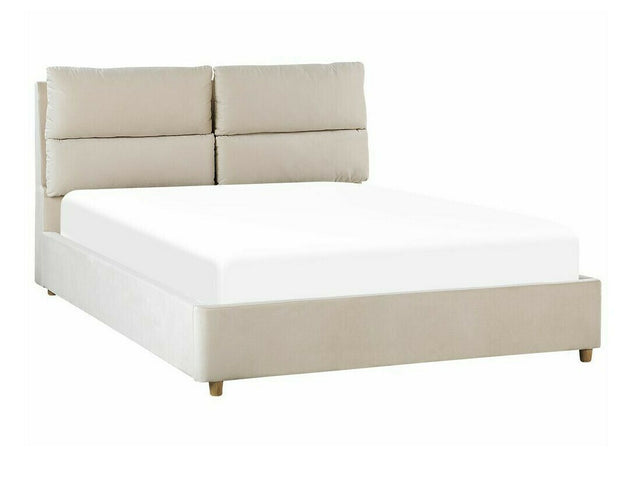 Gulta 521814