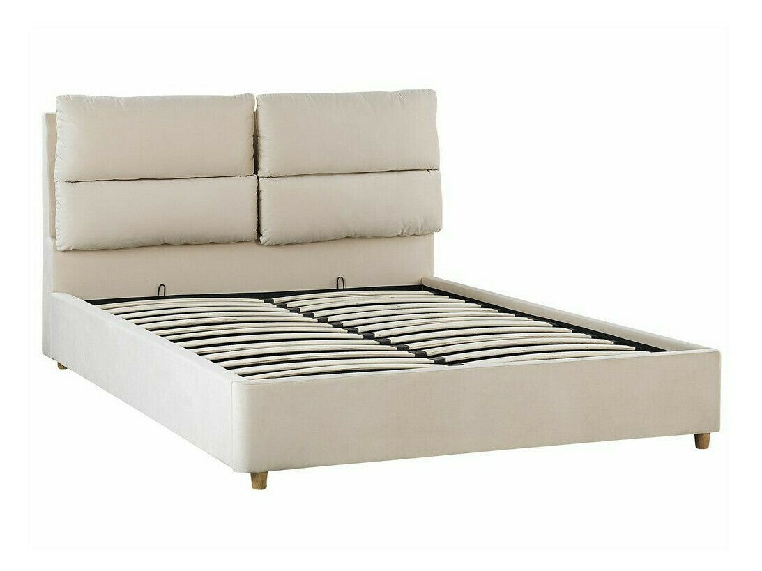 Gulta 521814