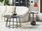 Žurnālu galdiņš 521950