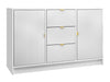 Kumode 512095