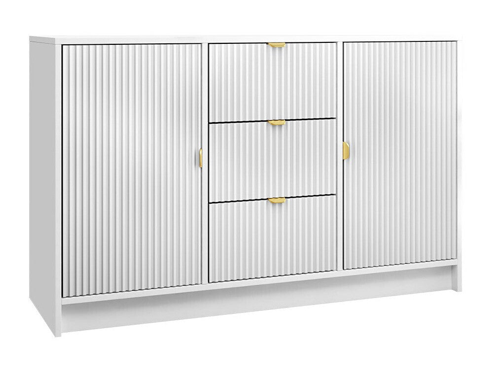Kumode 512095