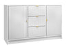 Kumode 512095