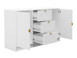 Kumode 512095