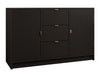 Kumode 512095