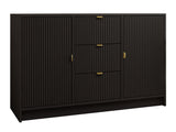 Kumode 512095