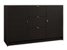 Kumode 512095