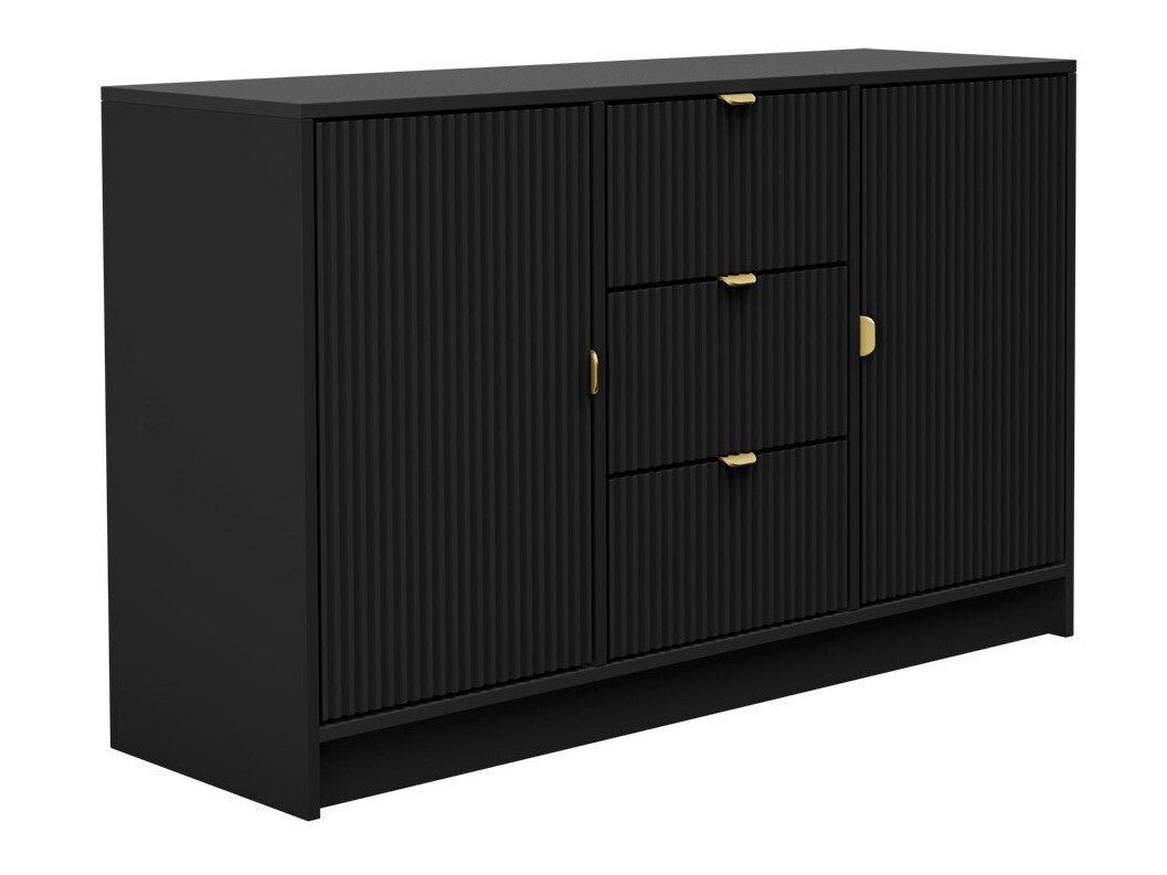 Kumode 512095