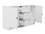 Kumode 512095