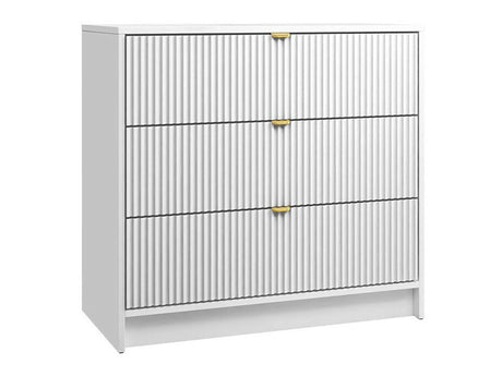 Kumode 512104