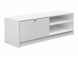 TV galds 512112
