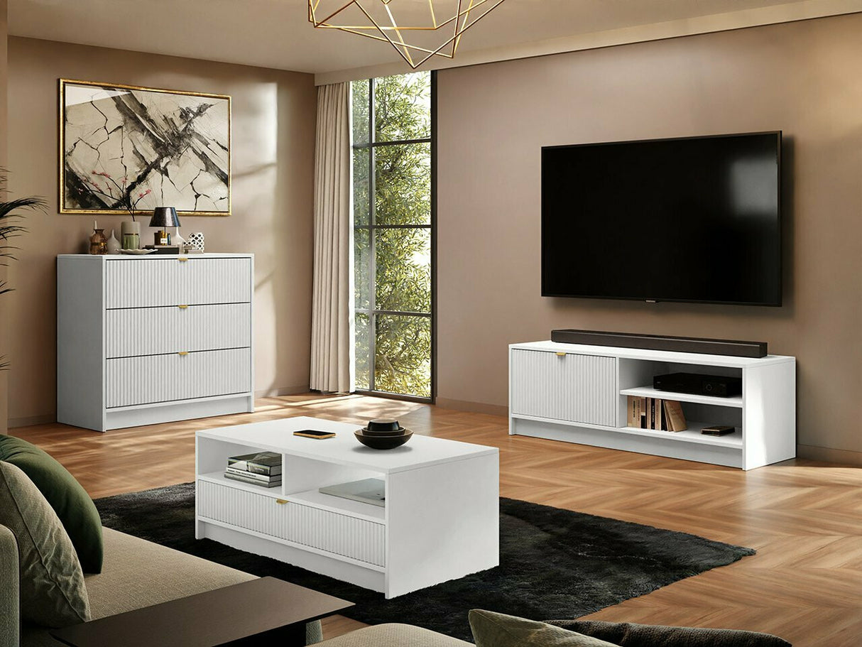 TV galds 512112