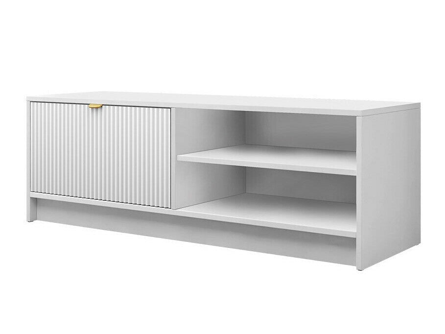 TV galds 512112