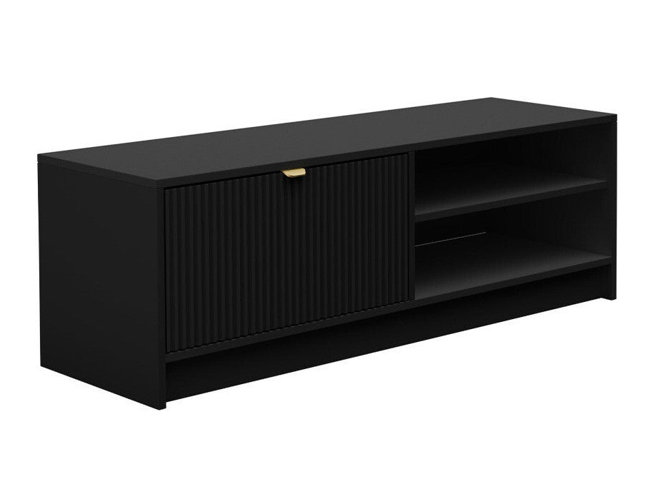 TV galds 512112