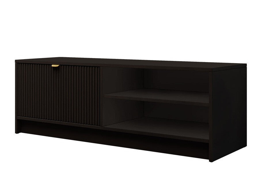 TV galds 512112