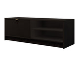 TV galds 512112