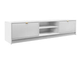 TV galds 512115