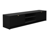 TV galds 512115