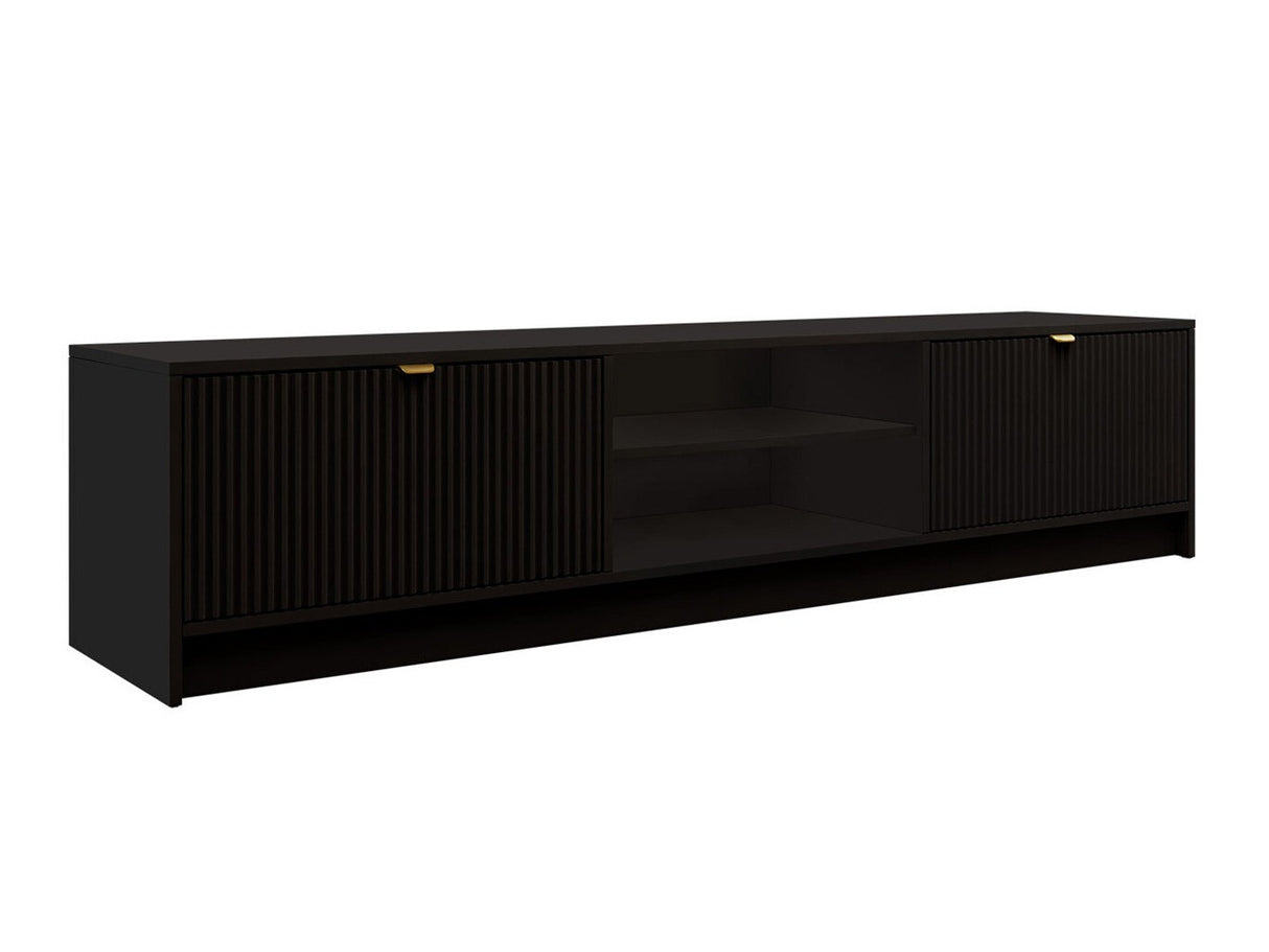 TV galds 512115