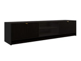 TV galds 512115