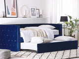 Gulta 522029