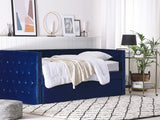 Gulta 522029