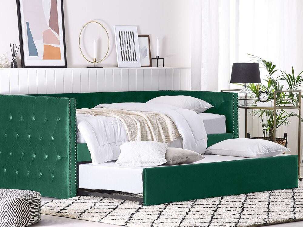 Gulta 522029