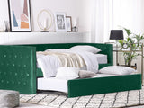 Gulta 522029