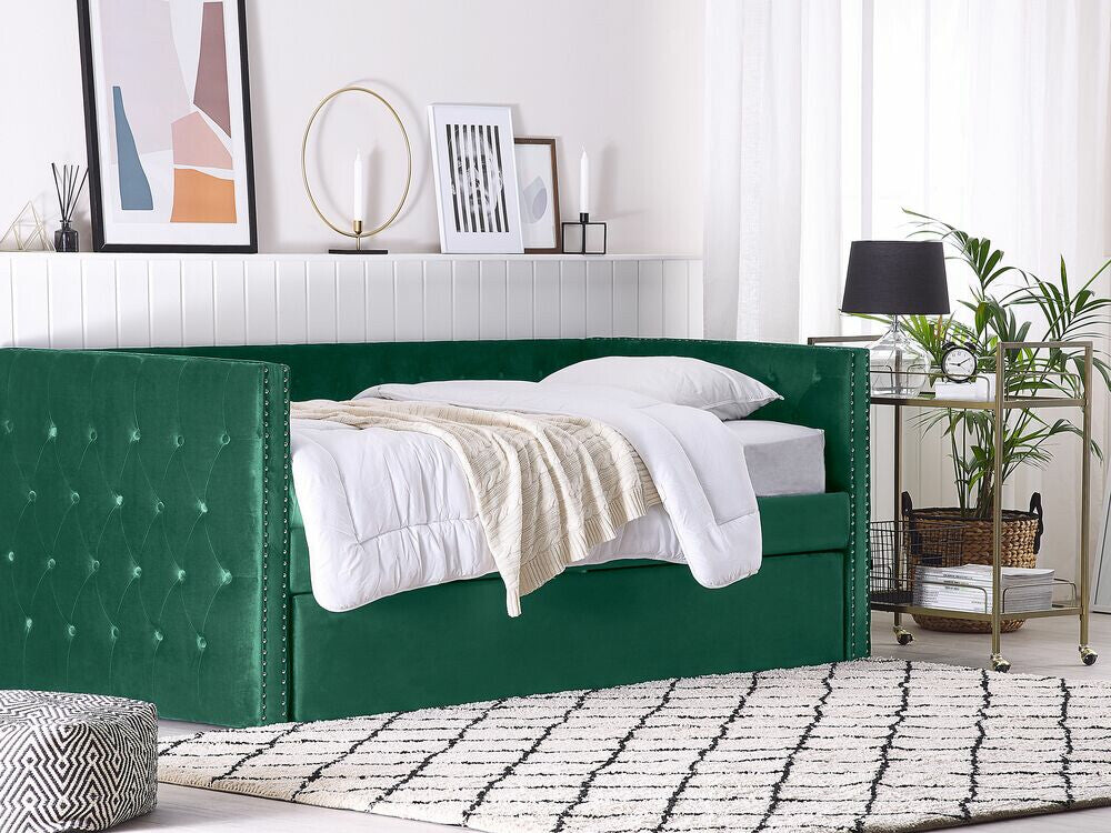 Gulta 522029