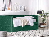 Gulta 522029