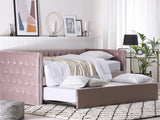 Gulta 522029