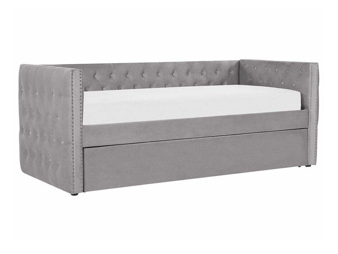 Gulta 522029
