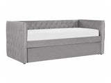 Gulta 522029