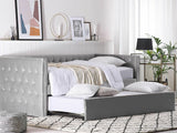 Gulta 522029