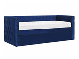 Gulta 522029